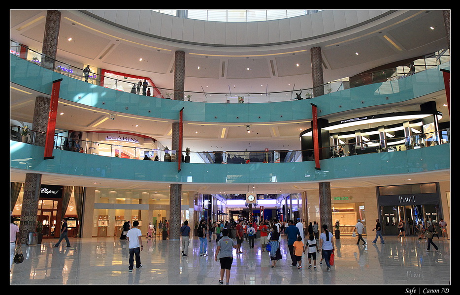 2012 - 06 - Dubai - 080